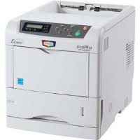 Kyocera Mita EP-C220N consumibles de impresión