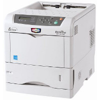 Kyocera Mita EP-C270N printing supplies