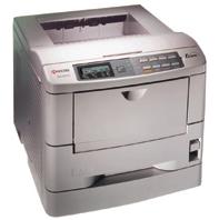 Kyocera Mita FS-3700 printing supplies