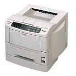 Kyocera Mita FS-3750 printing supplies