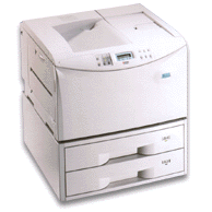 Kyocera Mita FS-7000 Plus consumibles de impresión