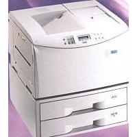 Kyocera Mita FS-7000 printing supplies