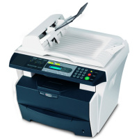 Kyocera Mita FS-1016 printing supplies
