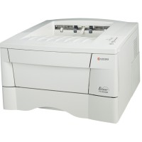 Kyocera Mita FS-1030D printing supplies