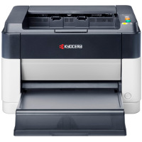 Kyocera Mita FS-1040 consumibles de impresión