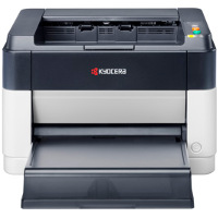 Kyocera Mita FS-1040 printing supplies