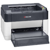 Kyocera Mita FS-1060DN printing supplies