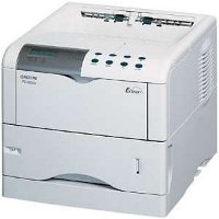 Kyocera Mita FS-1920 printing supplies