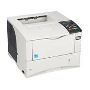 Kyocera Mita FS-2000D printing supplies