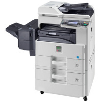 Kyocera Mita FS-6030 printing supplies