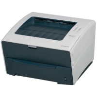 Kyocera Mita FS-720 consumibles de impresión