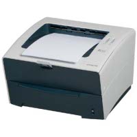 Kyocera Mita FS-820 printing supplies