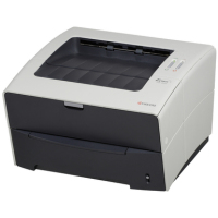 Kyocera Mita FS-920 printing supplies