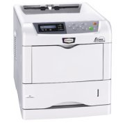 Kyocera Mita FS-C5025N consumibles de impresión