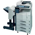 Kyocera Mita KM-3035 printing supplies