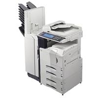 Kyocera Mita KM-4030 printing supplies