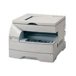 Kyocera Mita KM-1505 printing supplies