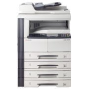 Kyocera Mita KM-2035 printing supplies