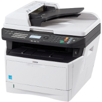 Kyocera Mita KM-2810 printing supplies