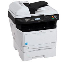 Kyocera Mita KM-2820 printing supplies