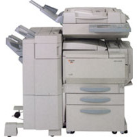 Kyocera Mita KM-C1530 printing supplies