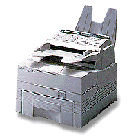 Kyocera Mita LDC-790 consumibles de impresión