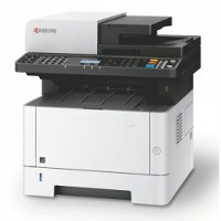 Kyocera Mita M2040 dn printing supplies