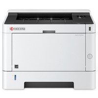 Kyocera Mita P2235 dn printing supplies