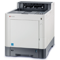 Kyocera Mita P6035 cdn printing supplies