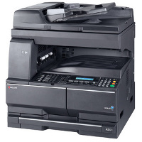 Kyocera Mita TASKalfa 181 printing supplies