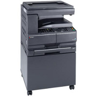 Kyocera Mita TASKalfa 220 printing supplies