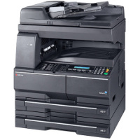 Kyocera Mita TASKalfa 221 printing supplies