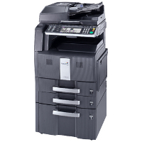 Kyocera Mita TASKalfa 250ci printing supplies