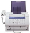 Canon FaxPhone L80 printing supplies