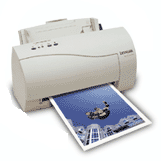 Lexmark 1020 consumibles de impresión