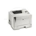 Lexmark WinWriter 4029 consumibles de impresión
