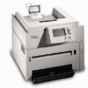 Lexmark 4039 Model 10R consumibles de impresión