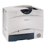 Lexmark C750n printing supplies