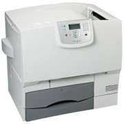 Lexmark C770dn printing supplies