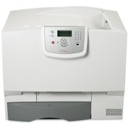 Lexmark C772n printing supplies