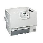 Lexmark C780 printing supplies