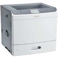 Lexmark C792 printing supplies