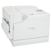 Lexmark C935 printing supplies