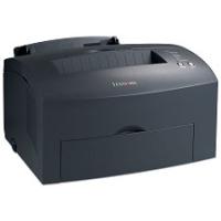 Lexmark E220 consumibles de impresión