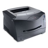 Lexmark E230 printing supplies