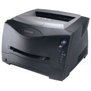 Lexmark E234 printing supplies