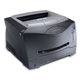 Lexmark E238 consumibles de impresión