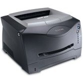 Lexmark E240 printing supplies