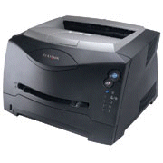 Lexmark E330 printing supplies