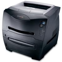 Lexmark E332 printing supplies